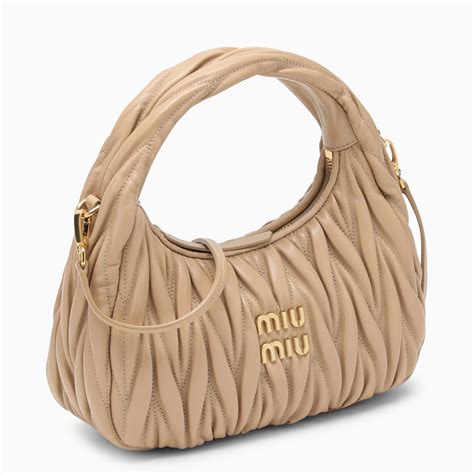 miu miu bag small